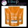 Issue Professional Shampoo Intense Repair X900ml Kit x3u