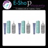Tintura para el Pelo Exiline Intensive Color Plex Ammonia Free Kit x 3 + Oxidantes