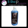 Liquido Sanitizante Tijeras Navajas Peluqueria The Gentlemen
