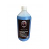 Liquido Sanitizante Tijeras Navajas Peluqueria The Gentlemen