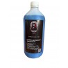 Liquido Sanitizante Tijeras Navajas Peluqueria The Gentlemen