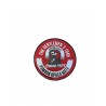 Pomada Opaca Mate Strong Paste The Gentlemen X 80grs