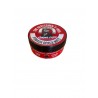 Pomada Opaca Mate Strong Paste The Gentlemen X 80grs