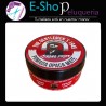 Pomada Opaca Mate Strong Paste The Gentlemen X 80grs