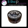 Pomada De Pelo Al Agua Brillante Crystal Gentlemen's x 80grs