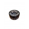 Pomada De Pelo Al Agua Brillante Crystal Gentlemen's x 80grs