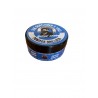 Pomada Brillosa Fijacion Moderada Glossy Cream The Gentlemen's x 80grs