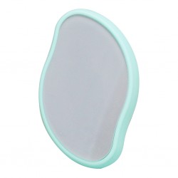 Depiladora Magica Removedor De Vellos Premium Jessamy R1002