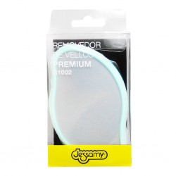 Depiladora Magica Removedor De Vellos Premium Jessamy R1002