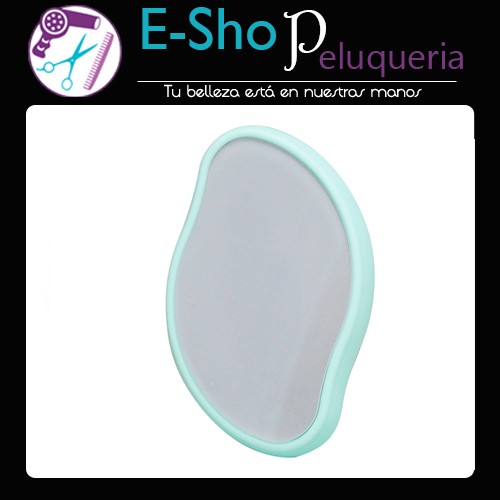 Depiladora Magica Removedor De Vellos Premium Jessamy R1002