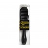 Cepillo para Alisado Metal y Plástico Jessamy C3000
