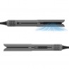 Duga Plancha De Pelo One Step Air Straight D2419