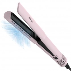 Duga Plancha De Pelo One Step Air Straight D2419