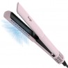 Duga Plancha De Pelo One Step Air Straight D2419