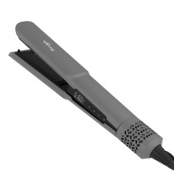 Duga Plancha De Pelo One Step Air Straight D2419