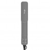 Duga Plancha De Pelo One Step Air Straight D2419