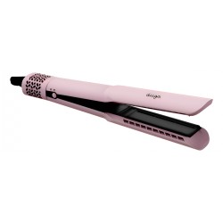 Duga Plancha De Pelo One Step Air Straight D2419