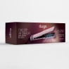 Duga Plancha De Pelo One Step Air Straight D2419