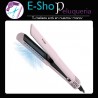 Duga Plancha De Pelo One Step Air Straight D2419