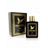 Kit Perfume Bross London Gold Edp X 100ml + Desodorante