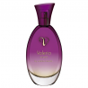 Perfume Valeria Mazza Velvet Eau De Parfum X100ml + Desodorante Kit
