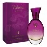 Perfume Valeria Mazza Velvet Eau De Parfum X100ml + Desodorante Kit