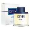 Perfume Hombre Kevin Spirit Eau de Toilette x 100ml