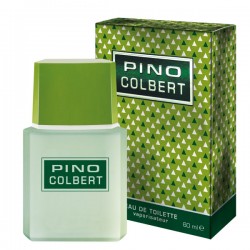Pino Colbert Perfume Hombre Edt X 60 Ml