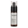 Sir Fausto Kit X2 Oleo Para Barba Fortalecedor Barberia 30ml