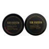 Kit Sir Fausto Forming Paste + Pomada Opaca 100 Ml