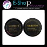 Kit Sir Fausto Forming Paste + Pomada Opaca 100 Ml