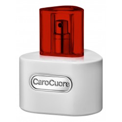 Perfume Mujer Caro Cuore Cuore Edt 90ml + Desodorante Kit