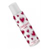 Perfume Mujer Caro Cuore Cuore Edt 90ml + Desodorante Kit