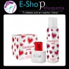 Perfume Mujer Caro Cuore Cuore Edt 90ml + Desodorante