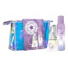 Perfume Ciel Magic + Desodorante + Neceser Estuche