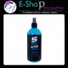 Loción Pos Afeitar After Shave Saloon Plus Parfum 500ml