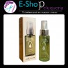 Sérum Para El Pelo Profesional Gotas De Palta Volbucle 30ml