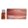 Ampolla De Pelo Argan Volbucle 15u Hidratacion