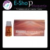Ampolla De Pelo Argan Volbucle 15u  Hidratacion