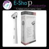 Masajeador Facial Led Revitalizante D1611 Duga
