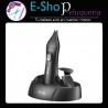 Trimmer 5 En 1 Men Duga Afeitadora Nasal Patillera D868
