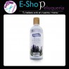 Colonia Perfume Lavanda Algabo X 500 Ml