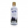 Colonia Perfume Lavanda Algabo Kit x2 X 500 Ml