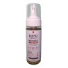 Mousse Pelo Ácido Hialuronico Volumen Apto Mcg Kleno 150cc