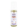 Mousse Pelo Ácido Hialuronico Volumen Apto Mcg Kleno 150cc