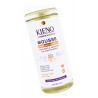 Mousse Pelo Ácido Hialuronico Volumen Apto Mcg Kleno 150cc