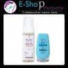 Kit Activador De Rulos Kleno Volumen Y Brillo 150g + Mousse