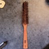 Cepillo Chato Mezcla Madera Gondola M29
