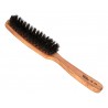 Cepillo Chato Mezcla Madera Gondola M29