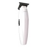 Everest Jrl Patillera Trimmer Profesional Barber Inalambrica